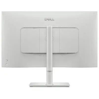 Монітор Dell S2725QS (210-BQWM) 586777ua фото