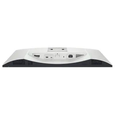 Монітор Dell S2725QS (210-BQWM) 586777ua фото
