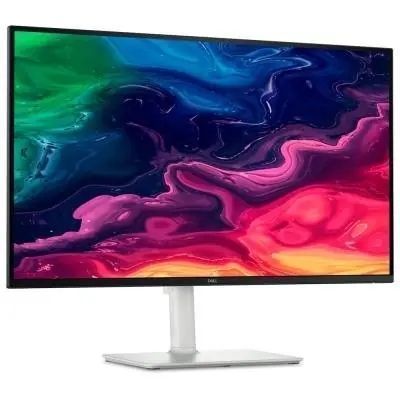 Монітор Dell S2725QS (210-BQWM) 586777ua фото