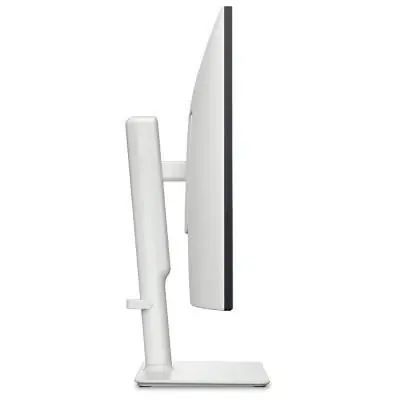 Монітор Dell S2725QS (210-BQWM) 586777ua фото