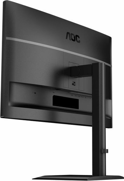 Монітор AOC E4 Q27E4CV 620348 фото