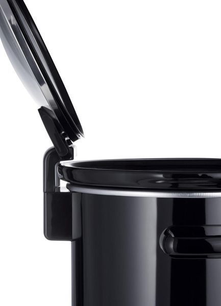 Мультиварка Crock-Pot CSC052X 464080 фото