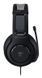 Навушники з мікрофоном Turtle Beach Atlas 200 PC Black (TBS-5002-05) 620907 фото 7