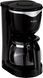 Крапельна кавоварка Tefal CM340811 578582ua фото 2