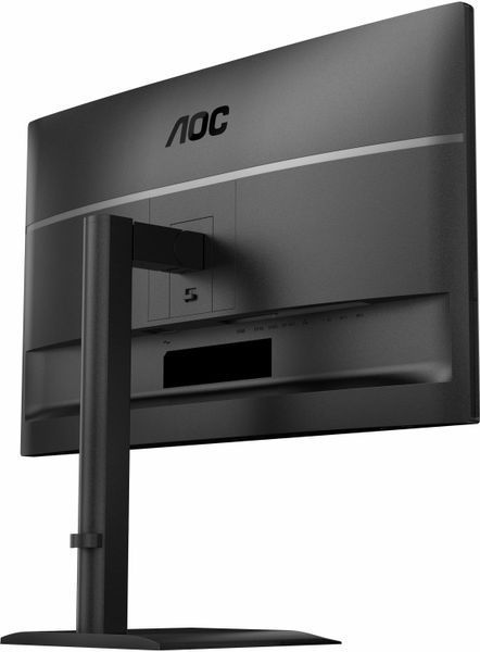 Монітор AOC E4 Q27E4CV 620348 фото