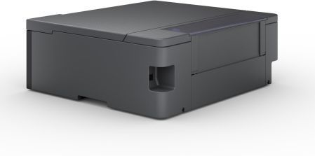 Принтер Epson EcoTank L8050 498233 фото