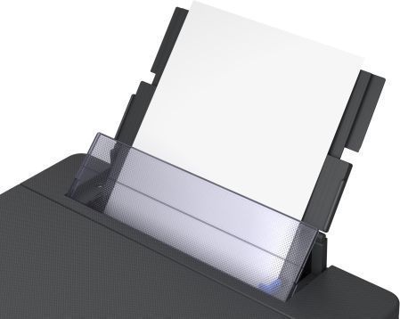 Принтер Epson EcoTank L8050 498233 фото