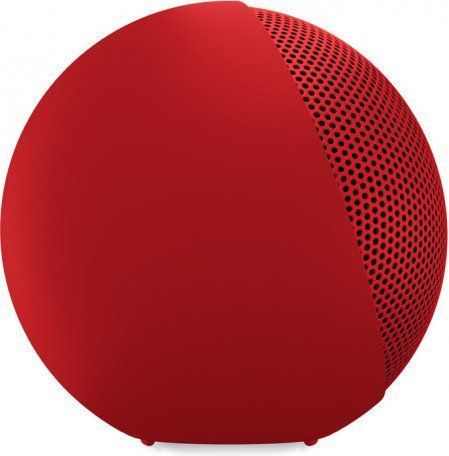 Портативна колонка Beats by Dr. Dre Pill Statement Red (MWQW3) 533137ua фото