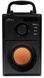 Микросистема Media-Tech MT3145 145273 фото 1