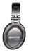 Наушники без микрофона Shure SRH940 533284ua фото 2
