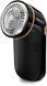 Машинка для удаления катышек Philips GC026/80 519496ua фото 1