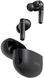 Навушники TWS Infinix Xbuds NC-XE28 Black 620651 фото 5