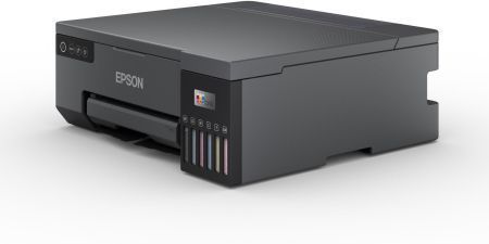 Принтер Epson EcoTank L8050 498233 фото