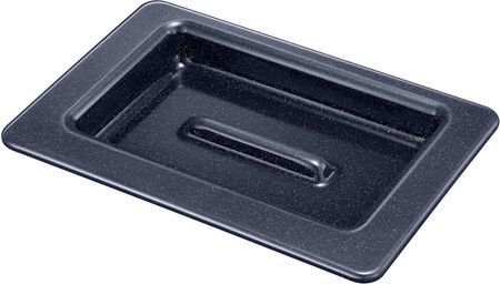 Духовка электрическая Dual Cook Samsung NV7B4245VAS 485541 фото