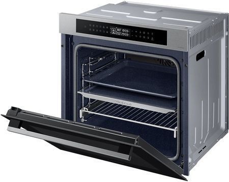 Духовка электрическая Dual Cook Samsung NV7B4245VAS 485541 фото