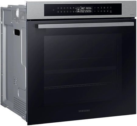 Духовка электрическая Dual Cook Samsung NV7B4245VAS 485541 фото