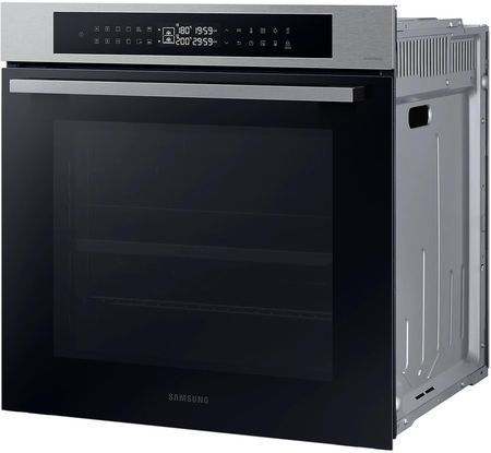 Духовка электрическая Dual Cook Samsung NV7B4245VAS 485541 фото