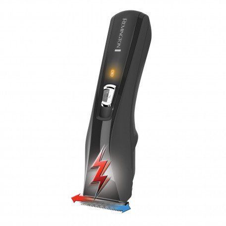 Машинка для стрижки Remington HC5150 511868ua фото