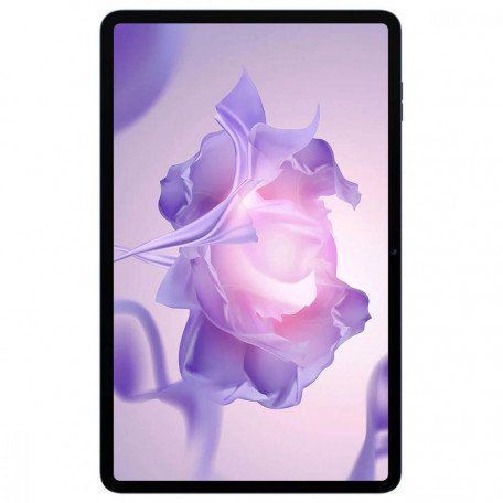 Планшет Blackview Tab 18 8/256GB Blue 533875ua фото
