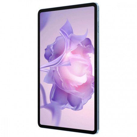 Планшет Blackview Tab 18 8/256GB Blue 533875ua фото
