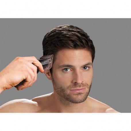 Машинка для стрижки Remington HC5150 511868ua фото