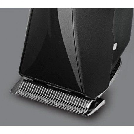 Машинка для стрижки Remington HC5150 511868ua фото