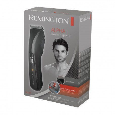 Машинка для стрижки Remington HC5150 511868ua фото