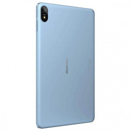 Планшет Blackview Tab 18 8/256GB Blue 533875ua фото