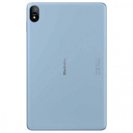 Планшет Blackview Tab 18 8/256GB Blue 533875ua фото