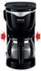 Крапельна кавоварка Tefal CM340811 578582ua фото 4