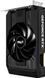 Відеокарта Palit GeForce RTX 5050 StormX (NE65050019P1-GB2070F) 619068 фото 3