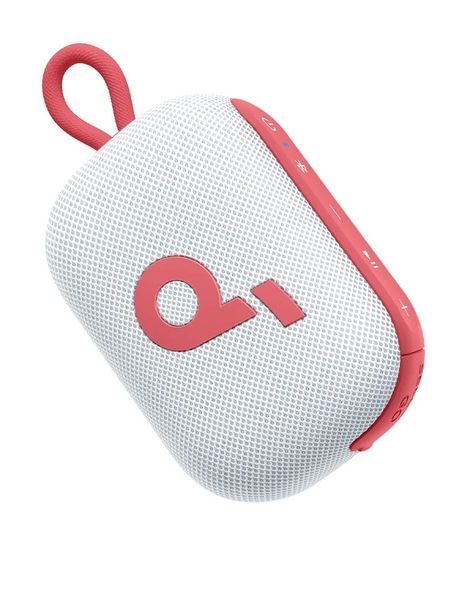 Портативна колонка Anker Soundcore Select 4 Go Red 569206ua фото