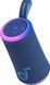Портативная колонка Anker SoundCore Glow Blue (A3166G31) 623623ua фото 10