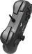 Геймпад Hori Fighting Commander Octa Designed for Xbox Series X/S (AB03-001U) 619245 фото 3