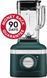 Блендер стаціонарний KitchenAid 5KSB4026EPP 313413 фото 6