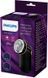 Машинка для удаления катышек Philips GC026/80 519496ua фото 4