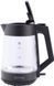 Электрочайник Gorenje K17OGP 622866ua фото 3