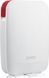 Бездротовий маршрутизатор (роутер) ZyXEL USG LITE 60AX (USGLITE60AX-EU0101F) 550024ua фото 2