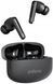 Навушники TWS Infinix Xbuds NC-XE28 Black 620651 фото 3