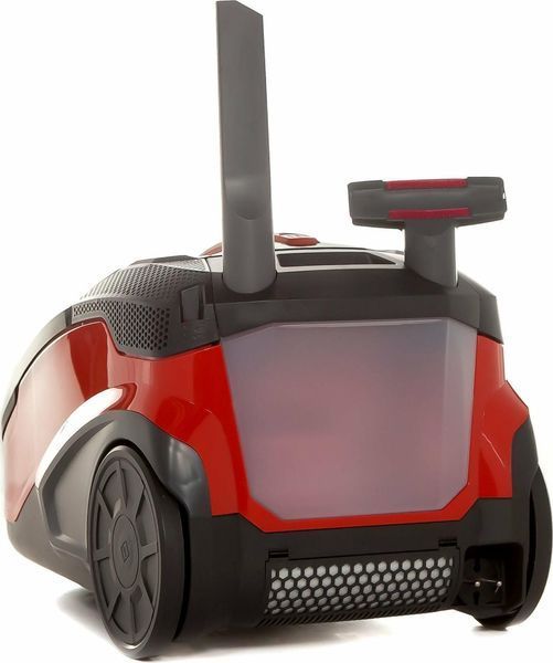 Миючий пилосос з аквафільтром Thomas Wave XT Aqua-Box (788586) 474316ua фото