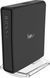 Бездротовий маршрутизатор (роутер) Mikrotik hAP ac2 (RBD52G-5HacD2HnD-TC) 351511ua фото 3
