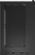 Корпус Aerocool CS111 Black (CS-111-G-BK-v1) 541793 фото 5