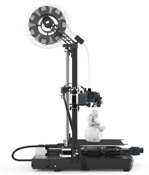 3D-принтер Creality Ender-3 S1 465451ua фото