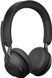 Комп'ютерна гарнітура Jabra Evolve2 65 MS Stereo Black (26599-999-899) 466608 фото 3