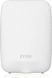 Бездротовий маршрутизатор (роутер) ZyXEL USG LITE 60AX (USGLITE60AX-EU0101F) 550024ua фото 4