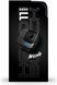 Экшн-камера GoPro HERO11 Black Mini (CHDHF-111-TH) 485105 фото 6