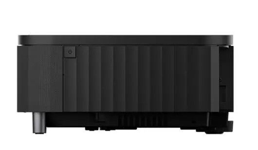 Ультракороткофокусный проектор Epson EH-LS800B (V11HA90140) 569540ua фото