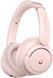 Наушники с микрофоном Anker SoundCore Life Q30 v2 Sakura Pink (A3028353) 608387ua фото 1