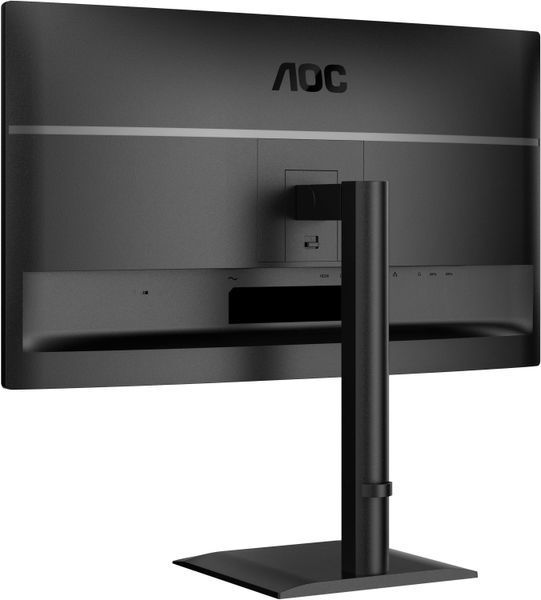 Монітор AOC E4 Q27E4CV 620348 фото