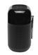 Радиоприемник JBL Tuner XL Black (JBLTUNERXLBLK) 464132 фото 3